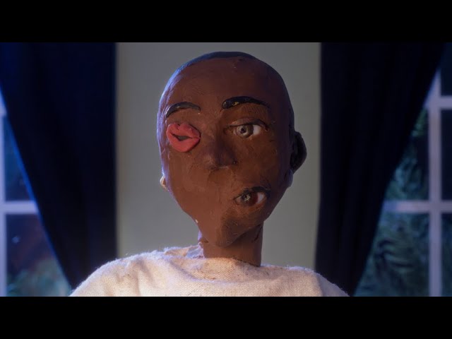 Découvrez le Single &lsquo;New Case&rsquo; d&rsquo;Upchuck: Énergie et&nbsp;Intensité