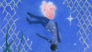 Yukimi présente « All Over Me »: un single&nbsp;captivant