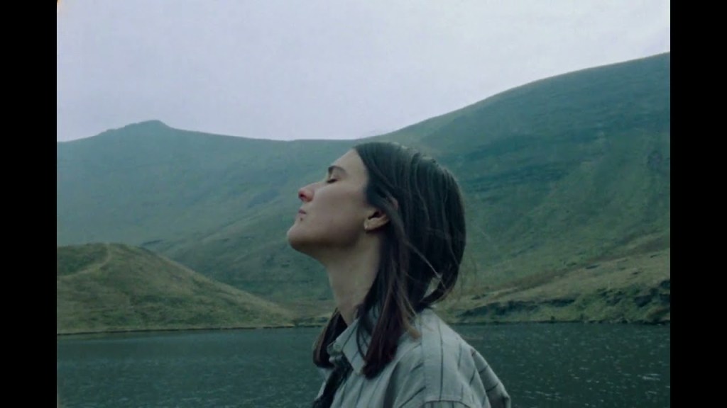 Art School Girlfriend annonce un nouvel&nbsp;album