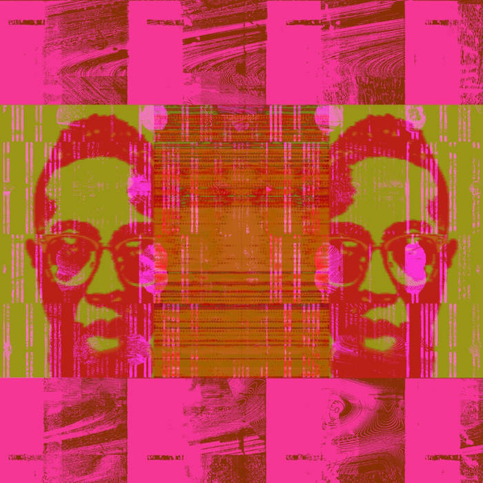 Découvrez « Auld Lang Syne II » d&rsquo;Anjimile