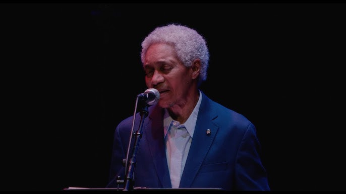 Découvrez &laquo;&nbsp;Laughter In Summer&nbsp;&raquo; de Beverly&nbsp;Glenn-Copeland