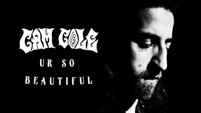Cam Cole et son folk-rock dans &lsquo;Ur So Beautiful&rsquo;