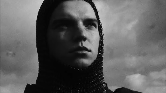 Découvrez &lsquo;Barbed Wire&rsquo; de&nbsp;Cardinals