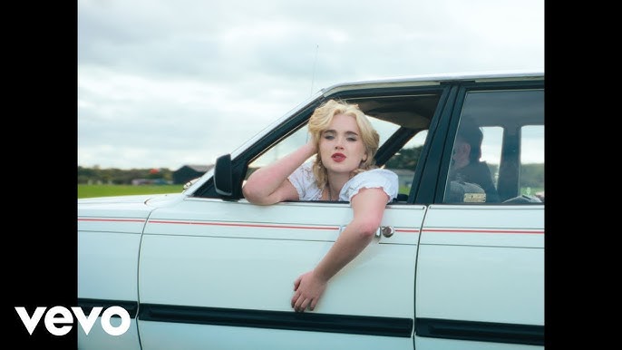 Cliffords : retour explosif avec « Marsh&nbsp;»