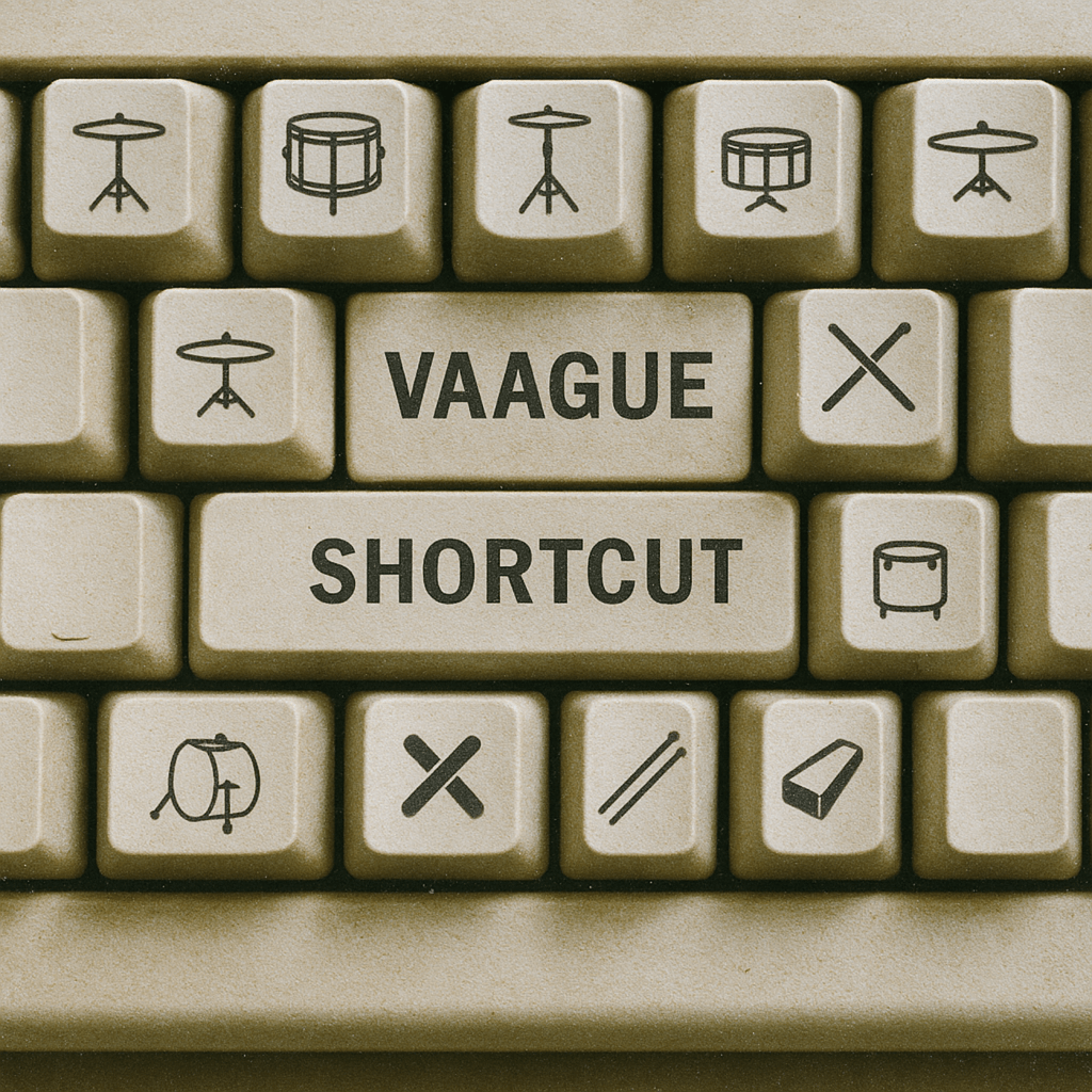 #Review #Electro #Shortcutep :  La belle expérience a vivre grace au belge&nbsp;Vaague