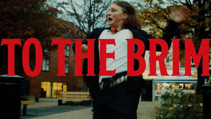 DEADLETTER de retour avec un album&nbsp;!