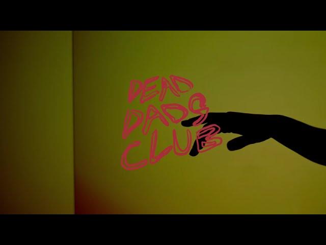 Dead Dads Club annonce son premier album&nbsp;!