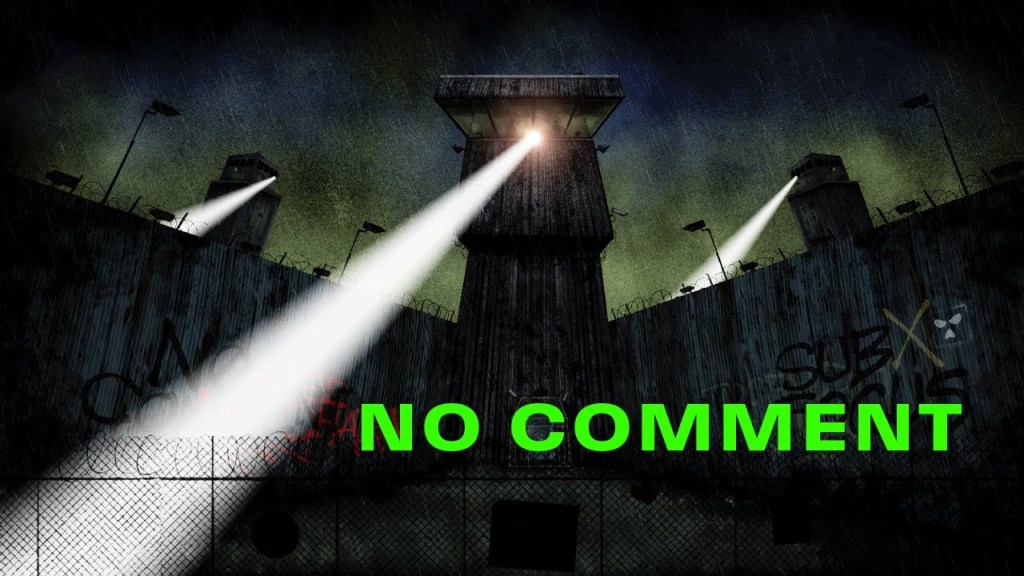 Kneecap et Sub Focus : Un cri de colère avec &lsquo;No&nbsp;Comment&rsquo;