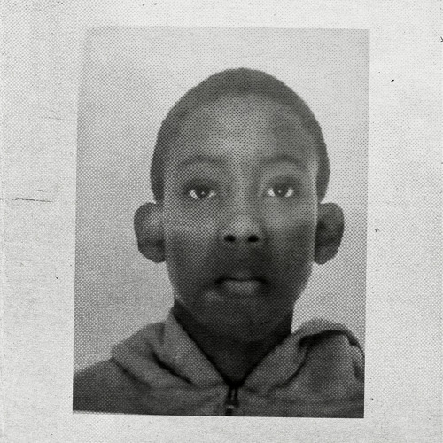 Découvrez « dem man » de KTmelodies : un hymne à la liberté&nbsp;personnelle