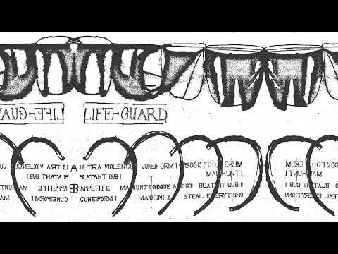 Lifeguard dévoile un nouveau&nbsp;single