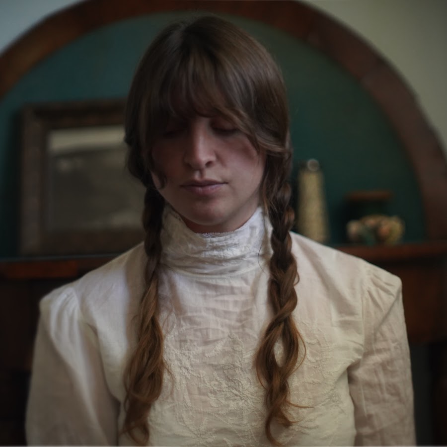 Natalie Wildgoose : Découvrez « In The North&nbsp;»