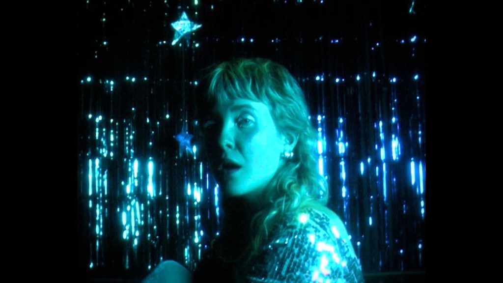 Plongée dans l&rsquo;univers éthéré de&nbsp;Pem