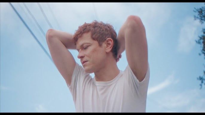 Découvrez &lsquo;Me & Angel&rsquo; : Le Nouveau Single de Perfume&nbsp;Genius