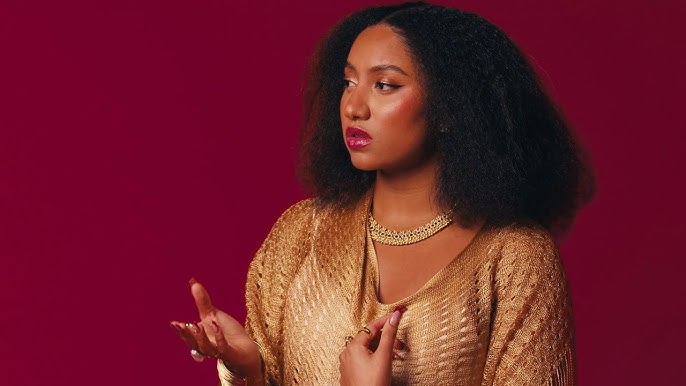 Sophia Thakour dévoile un nouveau&nbsp;single