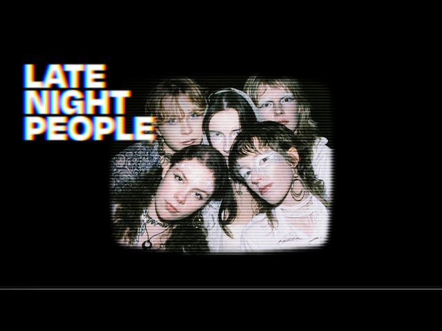 Le groupe Tanzana dévoile un nouveau single&nbsp;!