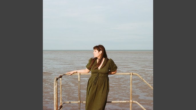 Austel : La Magie de « The Beach In December&nbsp;»