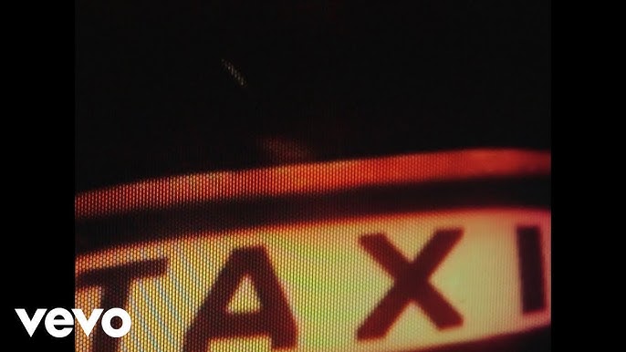 The Itch dévoile un nouveau single&nbsp;!