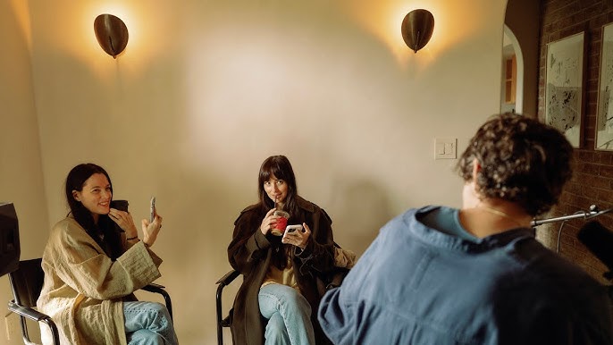 Tobias Jesso Jr. est de&nbsp;retour