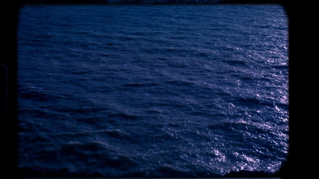 Écoutez &lsquo;Songbird&rsquo; de Whitelands : Un Message d&rsquo;Amour et de&nbsp;Force