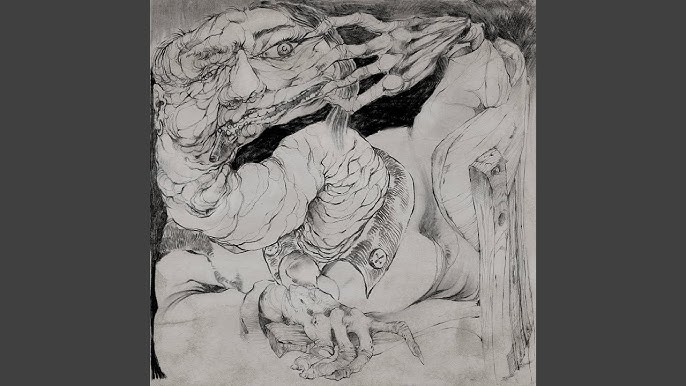 Sofia Isella: Retour Électrisant avec Above The&nbsp;Neck