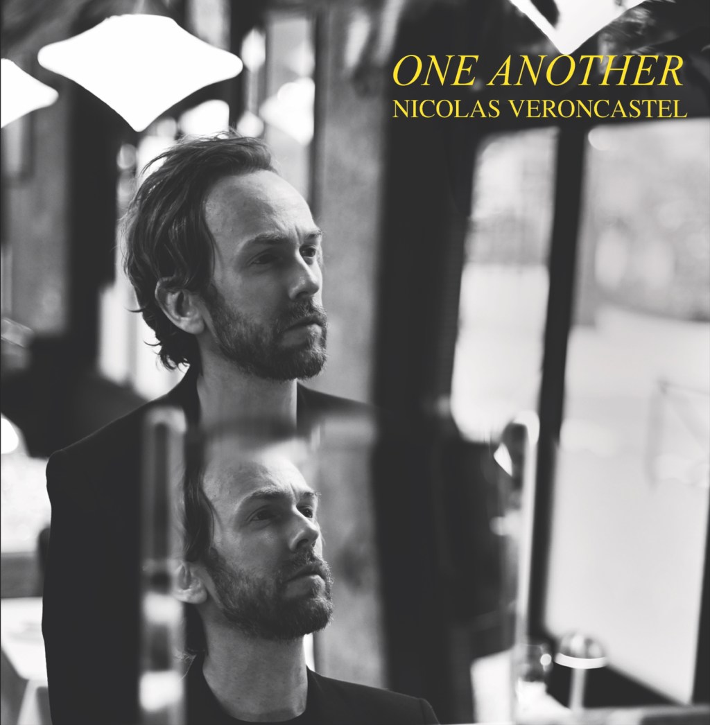 #Coupdecoeur #Report : Une bonne raison d&rsquo;aller en 2026 grace Nicolas&nbsp;Veroncastel