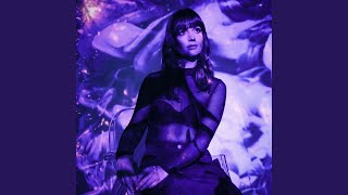 Découvrez le single de Anna&nbsp;Smyrk