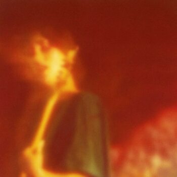 Barbro dévoile un nouveau&nbsp;single