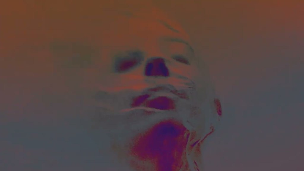 Blackwater Holylight dévoile un nouveau&nbsp;single