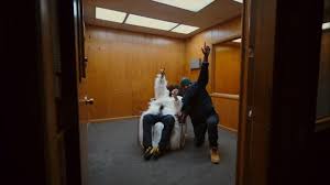 Gena annonce son premier&nbsp;album