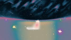 Découvrez le nouveau single &lsquo;Love Love Love&rsquo; de Gabrielle&nbsp;Verleyen