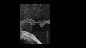 NOKLICHÉ dévoile un nouveau&nbsp;single