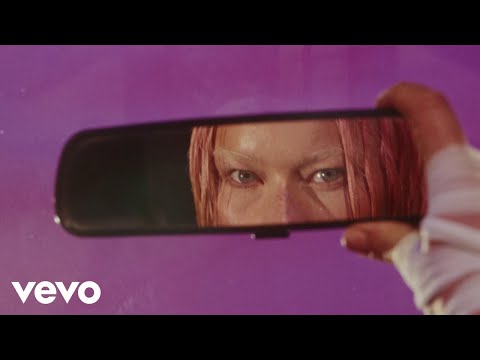 Wet Leg : Découvrez le Clip de « Pokémon&nbsp;»