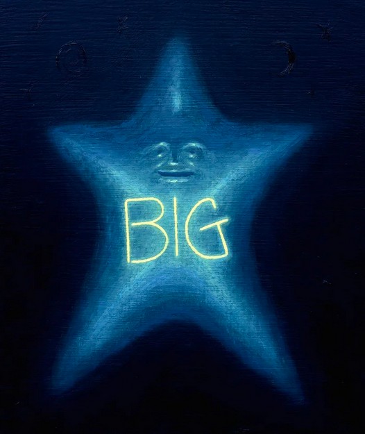 Black Country, New Road dévoile une reprise de Big&nbsp;Star