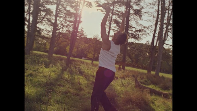 Ye Vagabonds dévoile un nouveau&nbsp;single