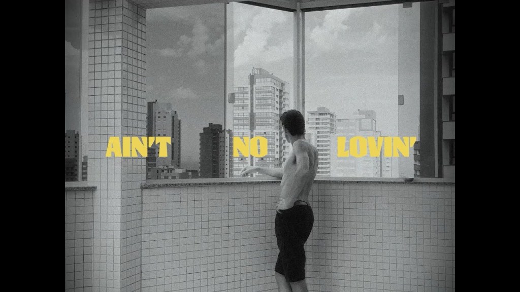 Angels of Libra dévoile un nouveau&nbsp;clip