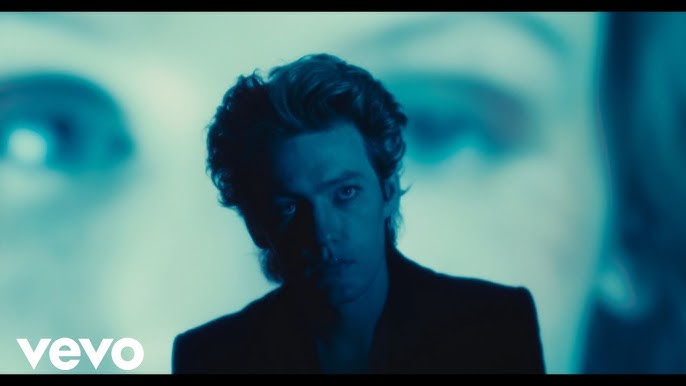 Découvrez Slumber Party: Nouveau Single de Brigitte Calls Me&nbsp;Baby