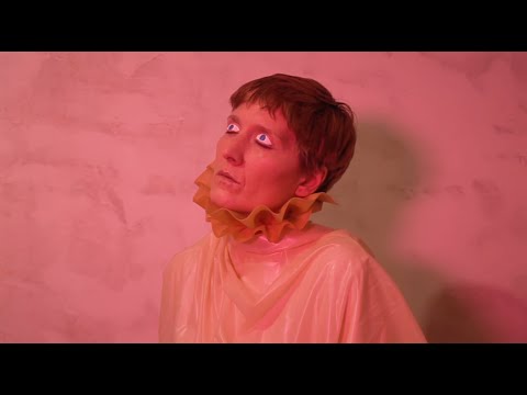 Cate Le Bon et St. Vincent dévoilent une belle&nbsp;collaboration