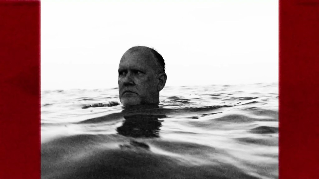 La belle collaboration de Crooked Fingers et Sharon Van&nbsp;Etten