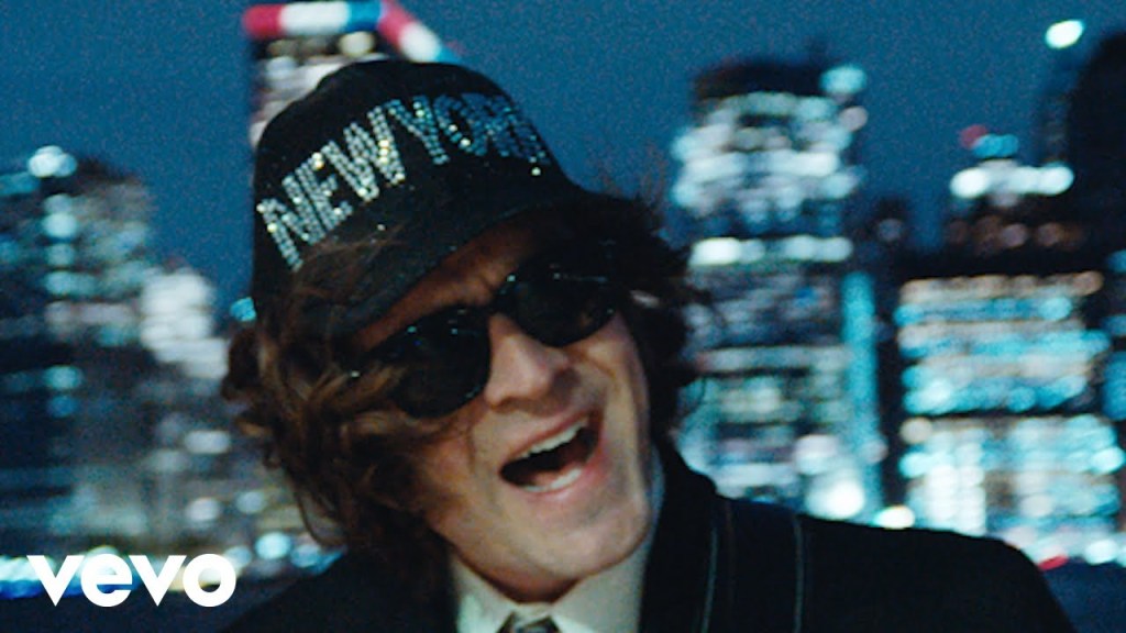 Cut Worms annonce un nouvel&nbsp;album