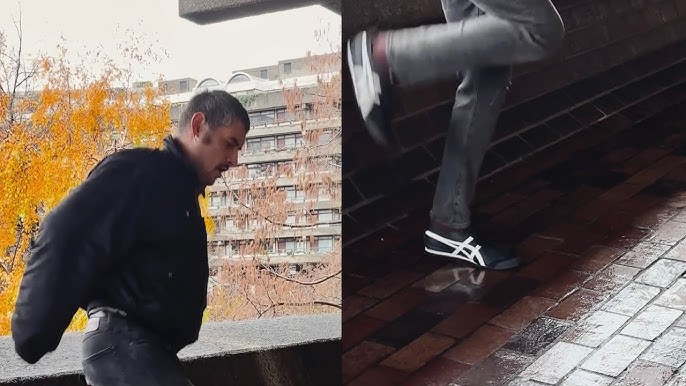 Joy de Dry Cleaning : une douceur face au&nbsp;pessimisme