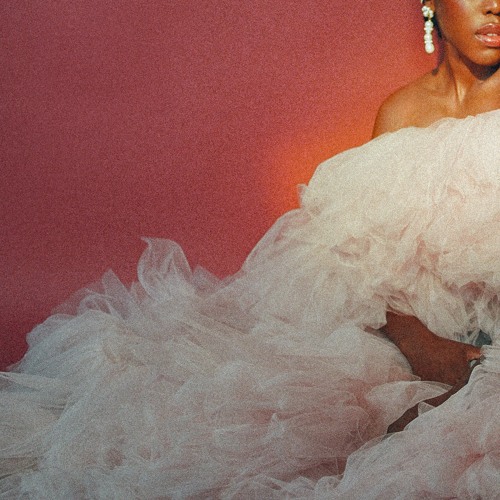 Ego Ella May: Découvrez son nouveau single What You Waiting&nbsp;For