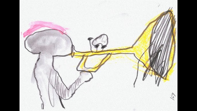 Flea annonce son nouvel album&nbsp;Jazz