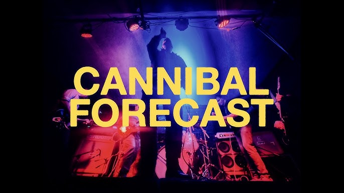 Hey Colossus de retour avec un nouvel&nbsp;album