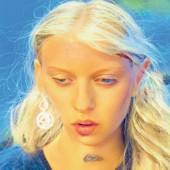 Isa Gordon dévoile un nouveau&nbsp;single