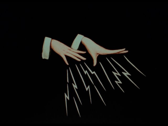 Lucy Rose annonce dévoile un nouveau&nbsp;single