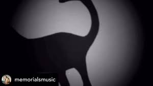 MEMORIALS annonce un nouvel&nbsp;album