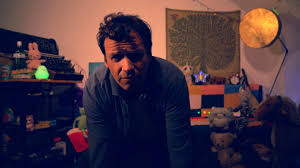 Seamus Fogarty dévoile un nouveau&nbsp;single