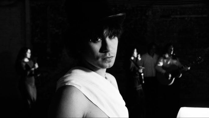 The Sophs annonce son premier&nbsp;album