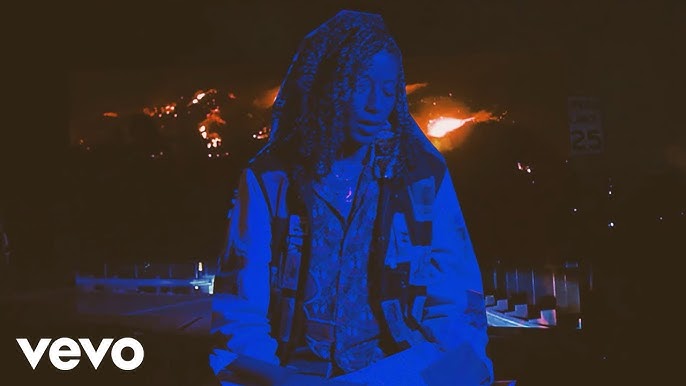 Aja Monet dévoile un nouveau&nbsp;single