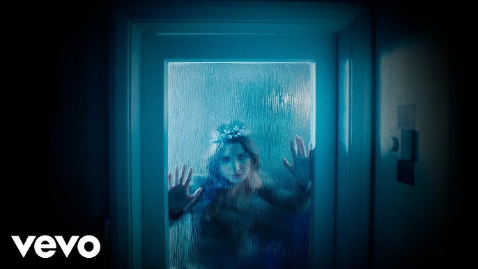 Baby Queen dévoile un nouveau&nbsp;titre